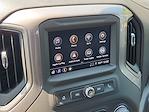 New 2025 Chevrolet Silverado 1500 Custom Crew Cab 4WD Pickup for sale #333565 - photo 14