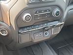 New 2025 Chevrolet Silverado 1500 Custom Crew Cab 4WD Pickup for sale #333565 - photo 15