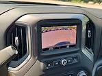 New 2025 Chevrolet Silverado 1500 Custom Crew Cab 4WD Pickup for sale #333565 - photo 16