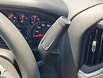 New 2025 Chevrolet Silverado 1500 Custom Crew Cab 4WD Pickup for sale #333565 - photo 17