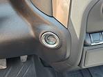 New 2025 Chevrolet Silverado 1500 Custom Crew Cab 4WD Pickup for sale #333565 - photo 18