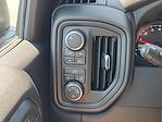 New 2025 Chevrolet Silverado 1500 Custom Crew Cab 4WD Pickup for sale #333565 - photo 19