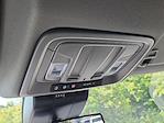New 2025 Chevrolet Silverado 1500 Custom Crew Cab 4WD Pickup for sale #333565 - photo 20