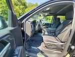 New 2025 Chevrolet Silverado 1500 Custom Crew Cab 4WD Pickup for sale #333565 - photo 21