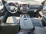 New 2025 Chevrolet Silverado 1500 Custom Crew Cab 4WD Pickup for sale #333565 - photo 22