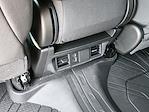 New 2025 Chevrolet Silverado 1500 Custom Crew Cab 4WD Pickup for sale #333565 - photo 23