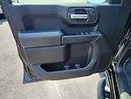New 2025 Chevrolet Silverado 1500 Custom Crew Cab 4WD Pickup for sale #333565 - photo 24