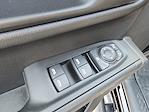 New 2025 Chevrolet Silverado 1500 Custom Crew Cab 4WD Pickup for sale #333565 - photo 25