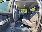 New 2025 Chevrolet Silverado 1500 Custom Crew Cab 4WD Pickup for sale #333565 - photo 27