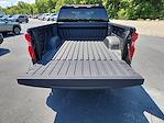 New 2025 Chevrolet Silverado 1500 Custom Crew Cab 4WD Pickup for sale #333565 - photo 28