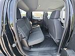 New 2025 Chevrolet Silverado 1500 Custom Crew Cab 4WD Pickup for sale #333565 - photo 29