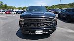 New 2025 Chevrolet Silverado 1500 Custom Crew Cab 4WD Pickup for sale #333565 - photo 4