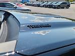 New 2025 Chevrolet Silverado 1500 Custom Crew Cab 4WD Pickup for sale #333565 - photo 32