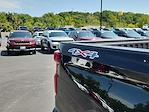 New 2025 Chevrolet Silverado 1500 Custom Crew Cab 4WD Pickup for sale #333565 - photo 33