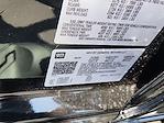 New 2025 Chevrolet Silverado 1500 Custom Crew Cab 4WD Pickup for sale #333565 - photo 36