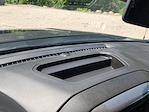 New 2025 Chevrolet Silverado 1500 Custom Crew Cab 4WD Pickup for sale #333565 - photo 37