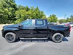 New 2025 Chevrolet Silverado 1500 Custom Crew Cab 4WD Pickup for sale #333565 - photo 38