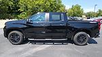 New 2025 Chevrolet Silverado 1500 Custom Crew Cab 4WD Pickup for sale #333565 - photo 6