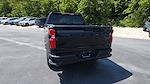 New 2025 Chevrolet Silverado 1500 Custom Crew Cab 4WD Pickup for sale #333565 - photo 7