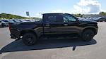 New 2025 Chevrolet Silverado 1500 Custom Crew Cab 4WD Pickup for sale #333565 - photo 9