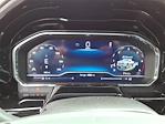 New 2025 Chevrolet Silverado 2500 LTZ Crew Cab 4WD Pickup for sale #336400 - photo 9