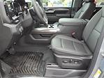 New 2025 Chevrolet Silverado 2500 LTZ Crew Cab 4WD Pickup for sale #336400 - photo 12