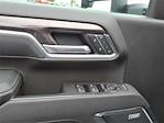New 2025 Chevrolet Silverado 2500 LTZ Crew Cab 4WD Pickup for sale #336400 - photo 14