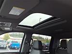 New 2025 Chevrolet Silverado 2500 LTZ Crew Cab 4WD Pickup for sale #336400 - photo 15
