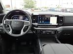 New 2025 Chevrolet Silverado 2500 LTZ Crew Cab 4WD Pickup for sale #336400 - photo 16