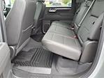 New 2025 Chevrolet Silverado 2500 LTZ Crew Cab 4WD Pickup for sale #336400 - photo 17