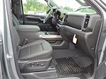 New 2025 Chevrolet Silverado 2500 LTZ Crew Cab 4WD Pickup for sale #336400 - photo 18