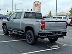 New 2025 Chevrolet Silverado 2500 LTZ Crew Cab 4WD Pickup for sale #336400 - photo 2