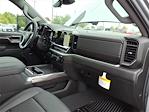 New 2025 Chevrolet Silverado 2500 LTZ Crew Cab 4WD Pickup for sale #336400 - photo 19