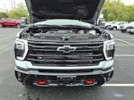 New 2025 Chevrolet Silverado 2500 LTZ Crew Cab 4WD Pickup for sale #336400 - photo 20