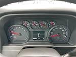 New 2025 Chevrolet Silverado 1500 Custom Crew Cab 4WD Pickup for sale #336573 - photo 12