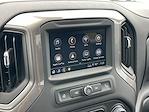 New 2025 Chevrolet Silverado 1500 Custom Crew Cab 4WD Pickup for sale #336573 - photo 14