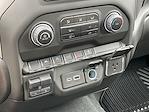 New 2025 Chevrolet Silverado 1500 Custom Crew Cab 4WD Pickup for sale #336573 - photo 15