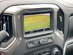 New 2025 Chevrolet Silverado 1500 Custom Crew Cab 4WD Pickup for sale #336573 - photo 16