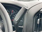 New 2025 Chevrolet Silverado 1500 Custom Crew Cab 4WD Pickup for sale #336573 - photo 17