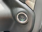 New 2025 Chevrolet Silverado 1500 Custom Crew Cab 4WD Pickup for sale #336573 - photo 18