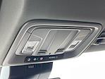 New 2025 Chevrolet Silverado 1500 Custom Crew Cab 4WD Pickup for sale #336573 - photo 20