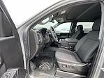 New 2025 Chevrolet Silverado 1500 Custom Crew Cab 4WD Pickup for sale #336573 - photo 21