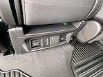 New 2025 Chevrolet Silverado 1500 Custom Crew Cab 4WD Pickup for sale #336573 - photo 23