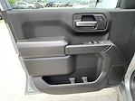 New 2025 Chevrolet Silverado 1500 Custom Crew Cab 4WD Pickup for sale #336573 - photo 24