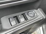 New 2025 Chevrolet Silverado 1500 Custom Crew Cab 4WD Pickup for sale #336573 - photo 25