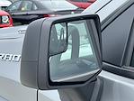 New 2025 Chevrolet Silverado 1500 Custom Crew Cab 4WD Pickup for sale #336573 - photo 26