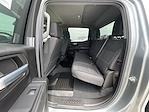 New 2025 Chevrolet Silverado 1500 Custom Crew Cab 4WD Pickup for sale #336573 - photo 27