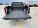 New 2025 Chevrolet Silverado 1500 Custom Crew Cab 4WD Pickup for sale #336573 - photo 28