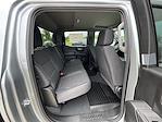 New 2025 Chevrolet Silverado 1500 Custom Crew Cab 4WD Pickup for sale #336573 - photo 29