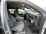 New 2025 Chevrolet Silverado 1500 Custom Crew Cab 4WD Pickup for sale #336573 - photo 30